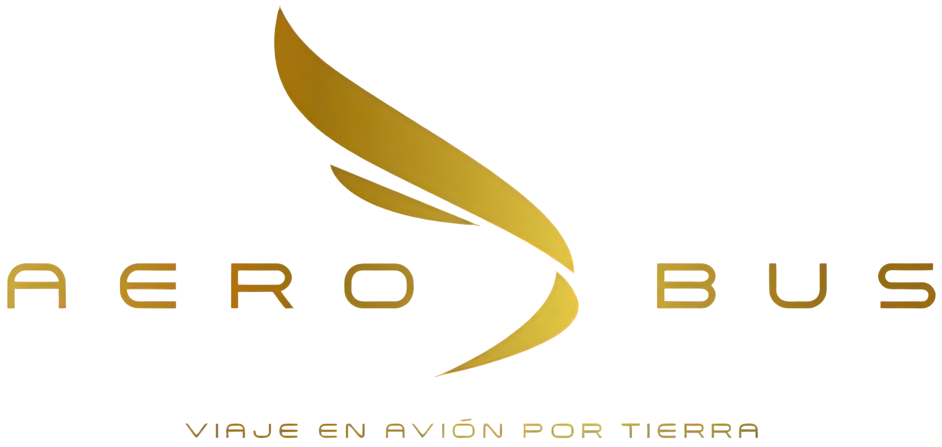 Mango Bus Logo